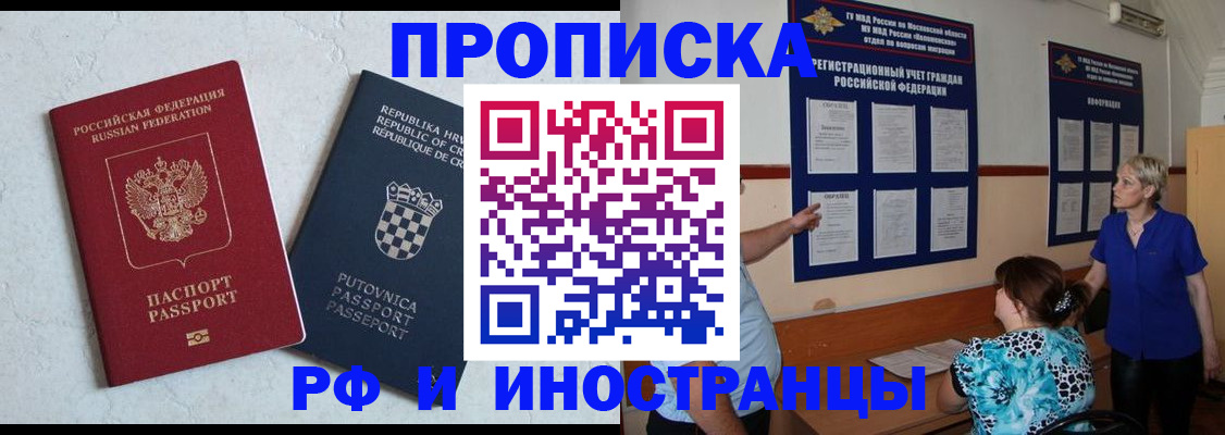 форма 3 в Новокубанске